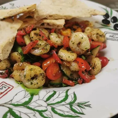 Gasthof Schonblick Hotel Russbach am Pass Gschütt