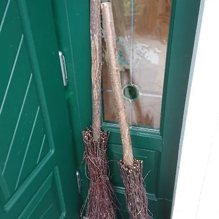 Gasthof Schonblick Hotel