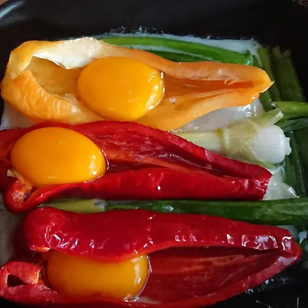 Gasthof Schonblick 3*