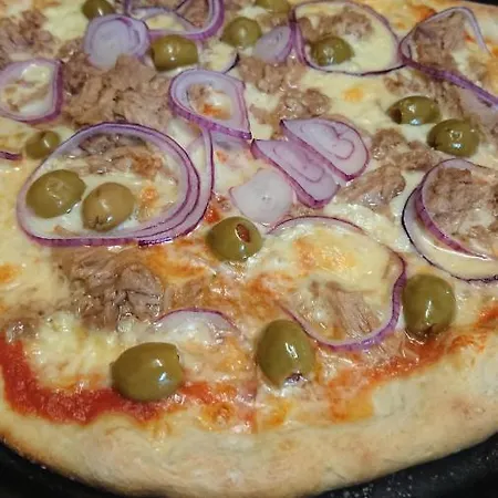 Hotel Gasthof Schonblick 3*