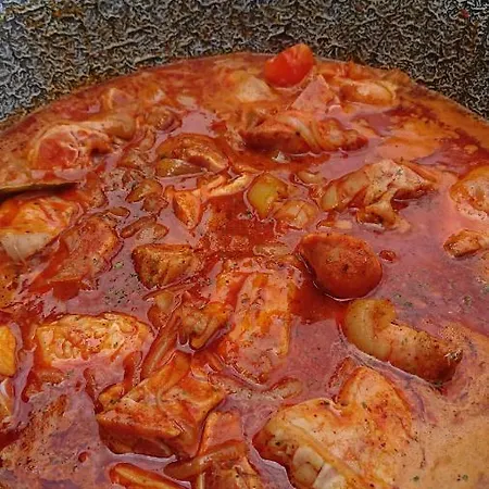 Gasthof Schonblick 3* Russbach am Pass Gschütt