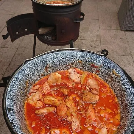 Hotel Gasthof Schonblick 3*