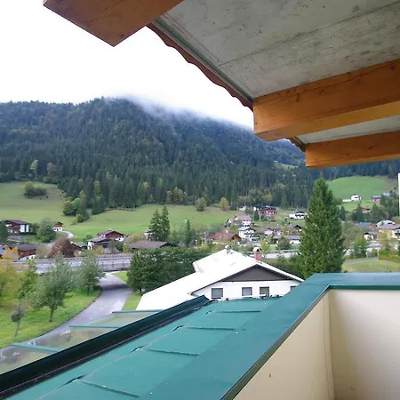Gasthof Schonblick 3*