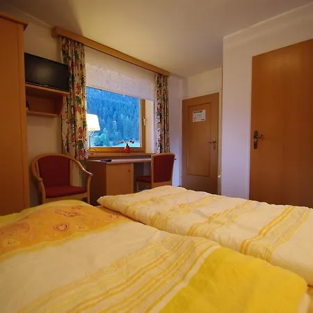 Gasthof Schonblick Hotel