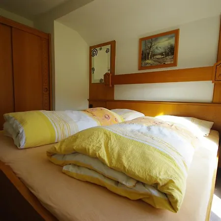 Gasthof Schonblick Hotel 3*