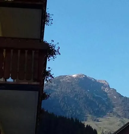 Gasthof Schonblick