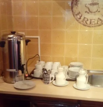 Gasthof Schonblick 3*