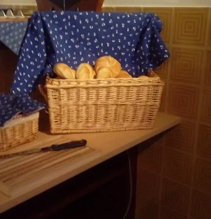 Gasthof Schonblick Hotel Russbach am Pass Gschütt