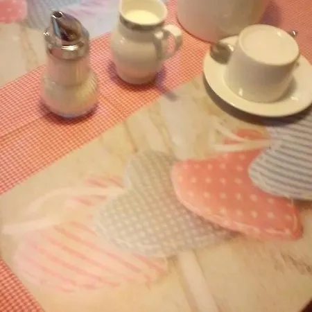 Gasthof Schonblick 3*